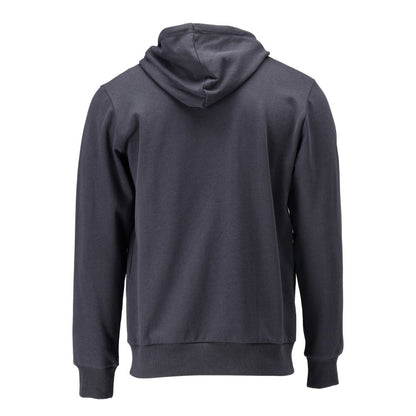 Kapuzensweatshirt mit MASCOT-Logo Kapuzensweatshirt