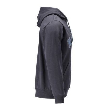 Kapuzensweatshirt mit MASCOT-Logo Kapuzensweatshirt
