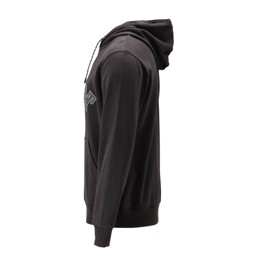 Kapuzensweatshirt mit MASCOT-Logo Kapuzensweatshirt