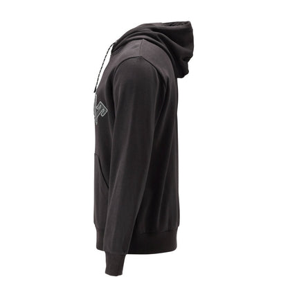 Kapuzensweatshirt mit MASCOT-Logo Kapuzensweatshirt