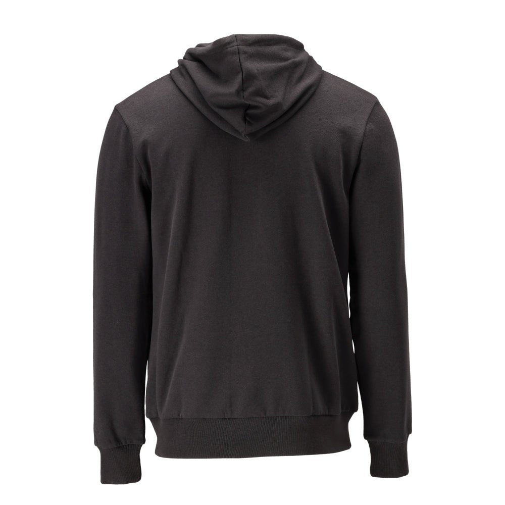Kapuzensweatshirt mit MASCOT-Logo Kapuzensweatshirt