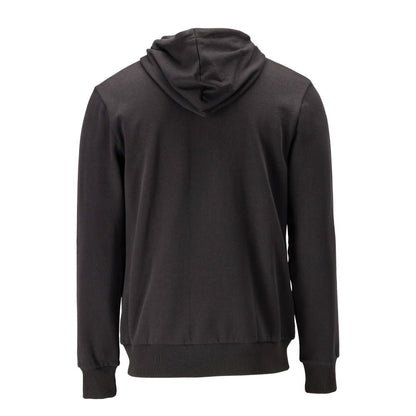 Kapuzensweatshirt mit MASCOT-Logo Kapuzensweatshirt
