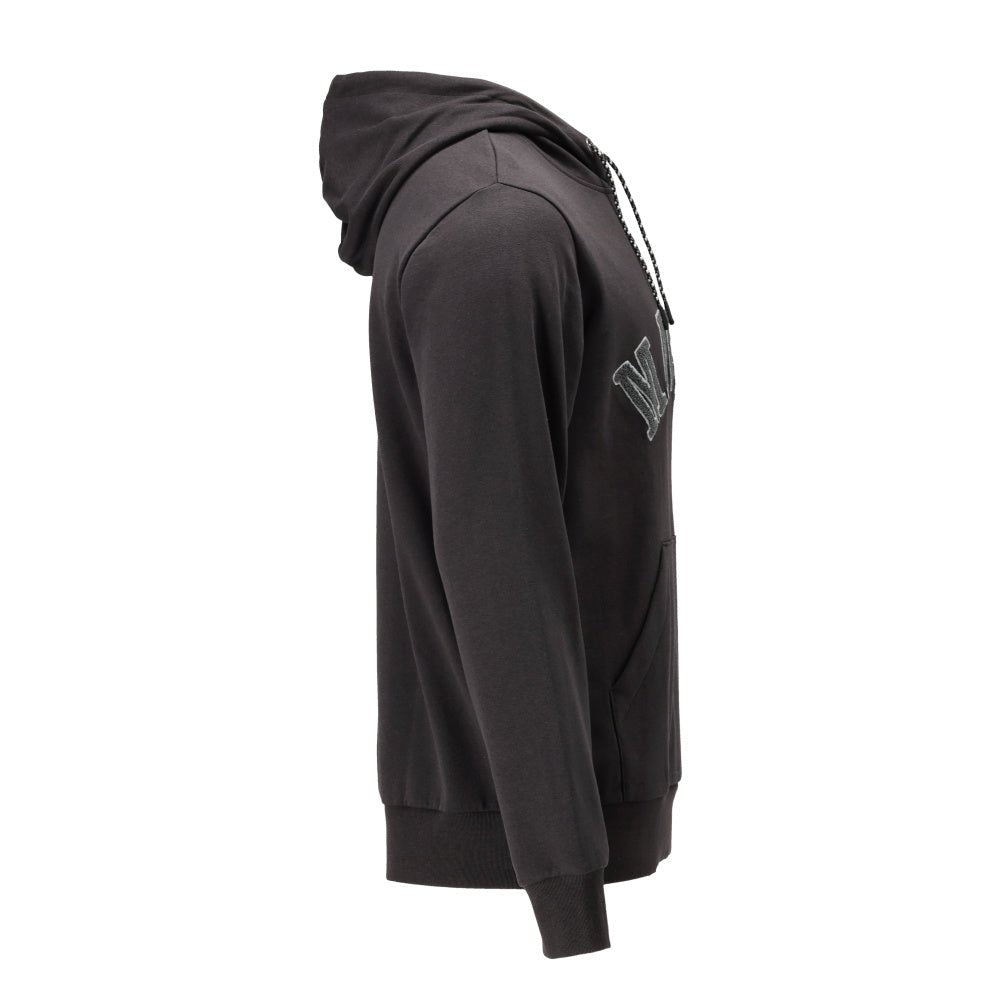 Kapuzensweatshirt mit MASCOT-Logo Kapuzensweatshirt