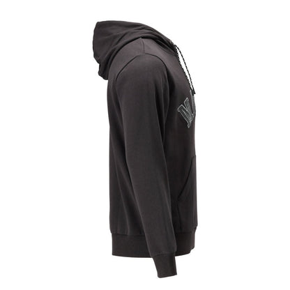 Kapuzensweatshirt mit MASCOT-Logo Kapuzensweatshirt