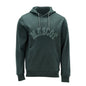 Kapuzensweatshirt mit MASCOT-Logo Kapuzensweatshirt