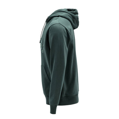 Kapuzensweatshirt mit MASCOT-Logo Kapuzensweatshirt