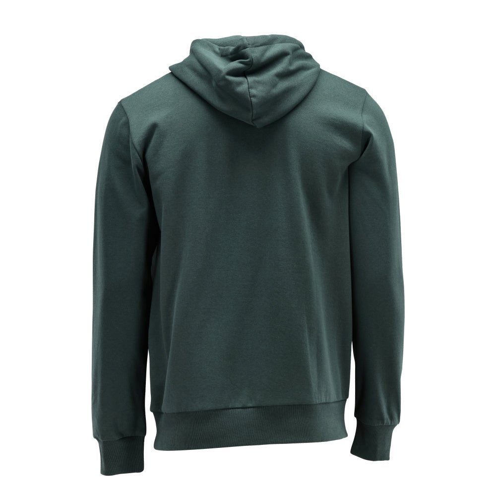 Kapuzensweatshirt mit MASCOT-Logo Kapuzensweatshirt