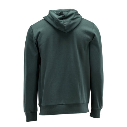 Kapuzensweatshirt mit MASCOT-Logo Kapuzensweatshirt