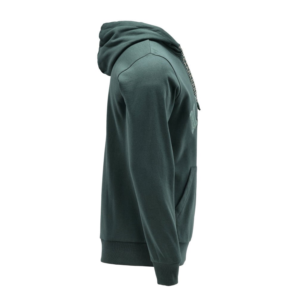 Kapuzensweatshirt mit MASCOT-Logo Kapuzensweatshirt