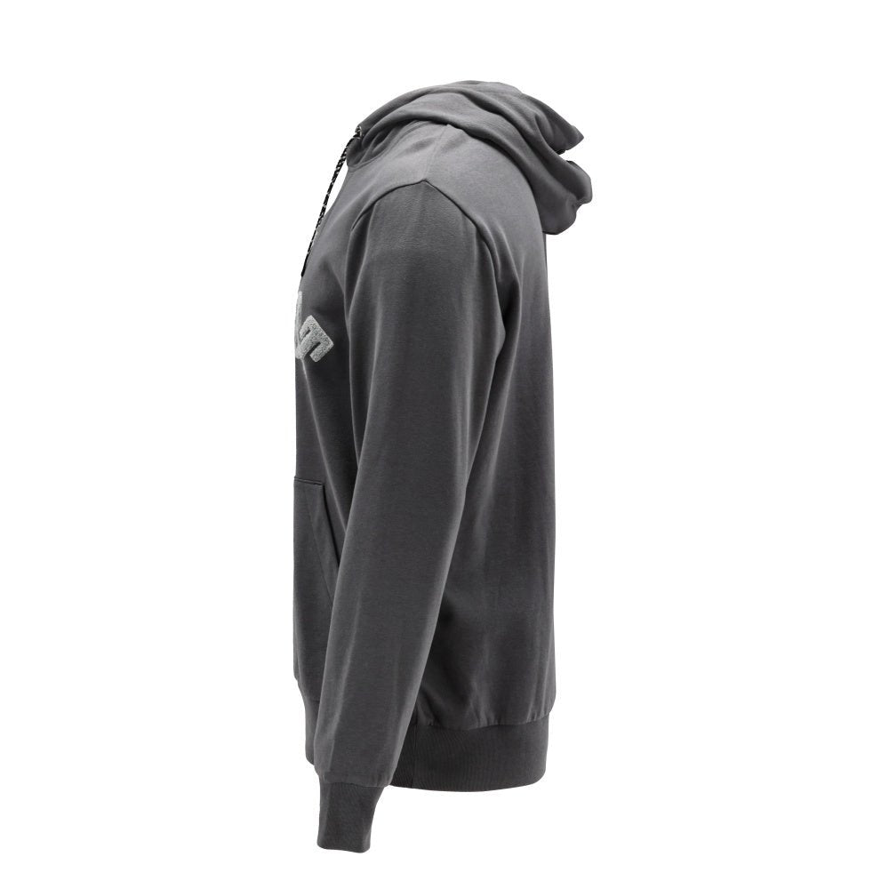 Kapuzensweatshirt mit MASCOT-Logo Kapuzensweatshirt