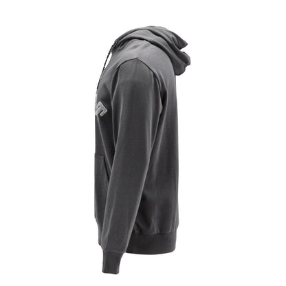 Kapuzensweatshirt mit MASCOT-Logo Kapuzensweatshirt