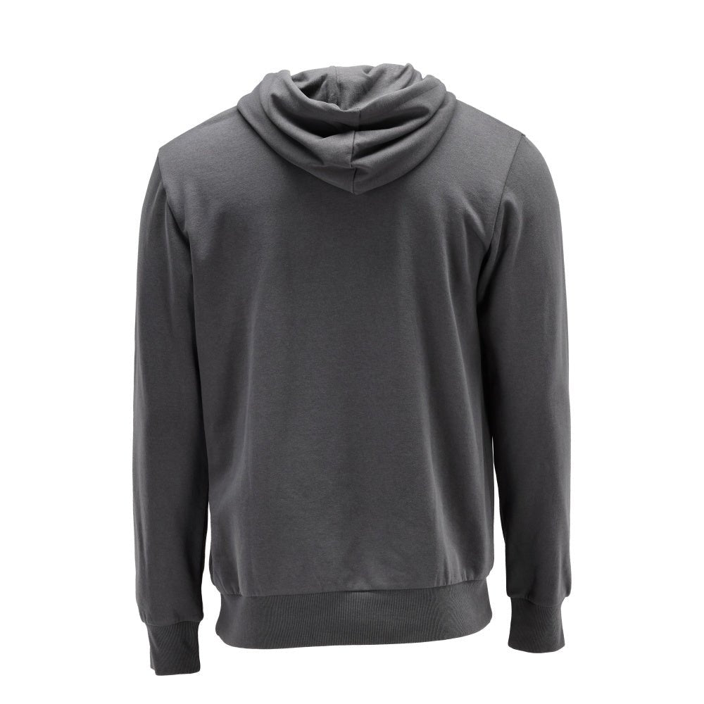 Kapuzensweatshirt mit MASCOT-Logo Kapuzensweatshirt