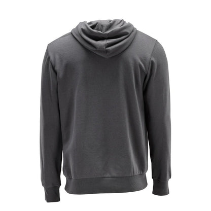 Kapuzensweatshirt mit MASCOT-Logo Kapuzensweatshirt