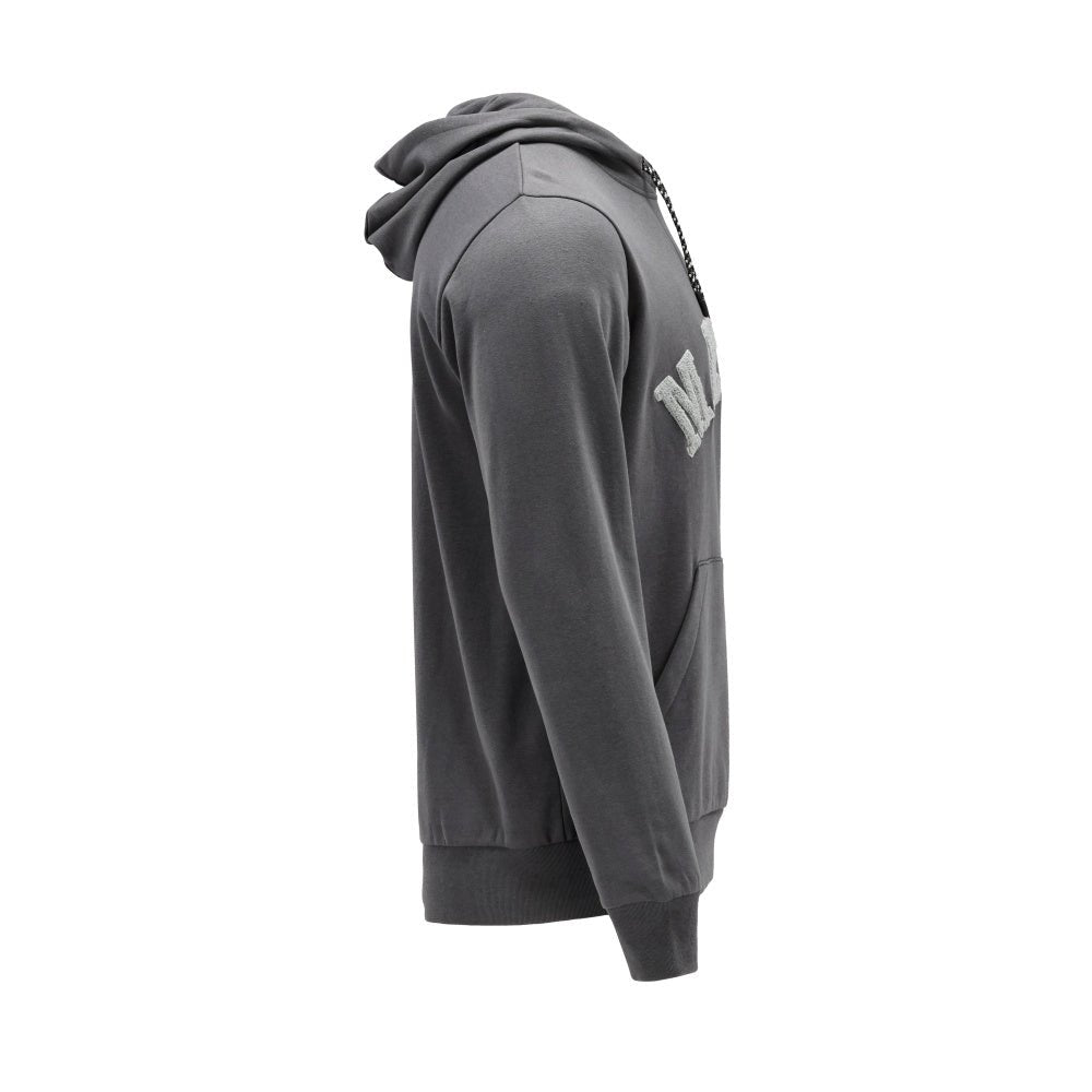 Kapuzensweatshirt mit MASCOT-Logo Kapuzensweatshirt