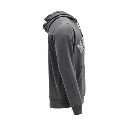 Kapuzensweatshirt mit MASCOT-Logo Kapuzensweatshirt