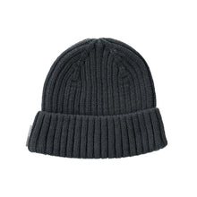 Knit hat hat, size ONE