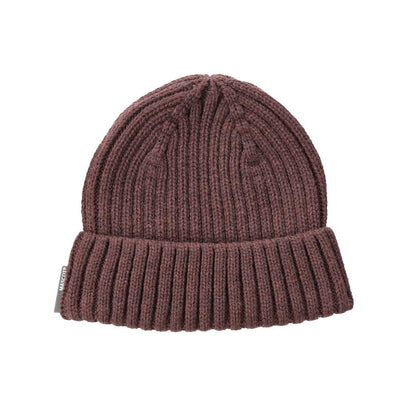 Bonnet tricoté, taille UN