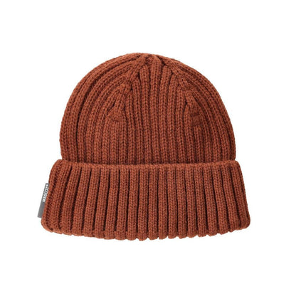 Bonnet tricoté, taille UN