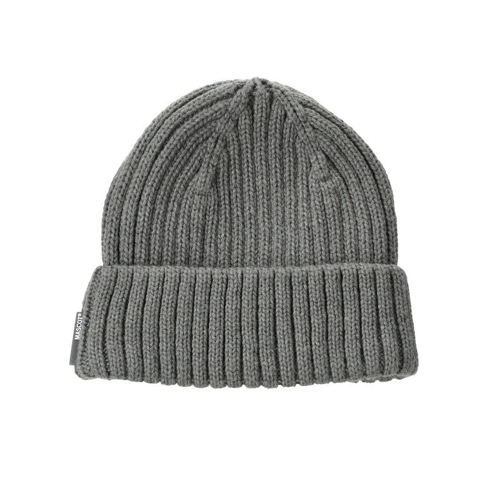 Bonnet tricoté, taille UN