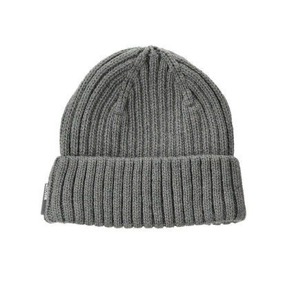 Bonnet tricoté, taille UN