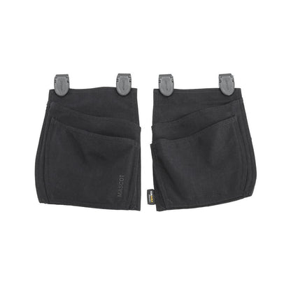 Sacs suspendus Sacs suspendus, taille UN