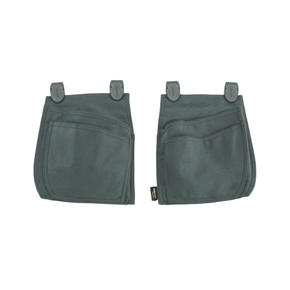 Sacs suspendus Sacs suspendus, taille UN