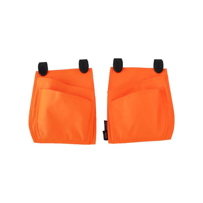 Hängetaschen, Click Pocket System Hängetaschen, Größe ONE