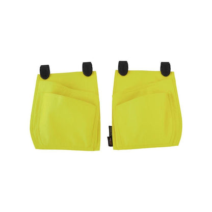 Hängetaschen, Click Pocket System Hängetaschen, Größe ONE