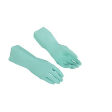 Vileda Professional Universal - the versatile nitrile glove