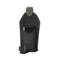 Hängetasche, Click Pocket System Hängetaschen Größe ONE, schwarz | Packung (1 Stück)