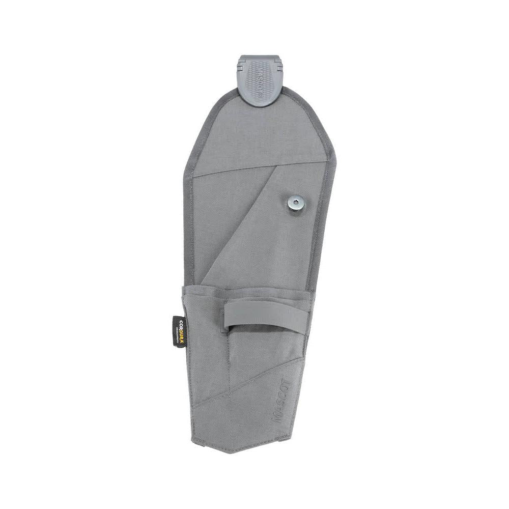 Hanging pocket for ruler, left hand hanging pockets, size ONE