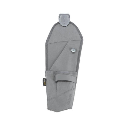 Hanging pocket for ruler, left hand hanging pockets, size ONE