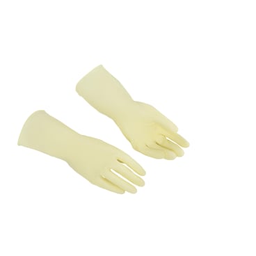 VILEDA professionnel léger - le sensible