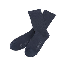 Socke, 3-er Pack  Multisafe, schwarzblau