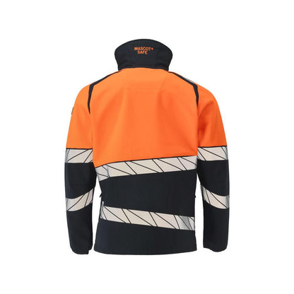 Veste Softshell Veste Softshell