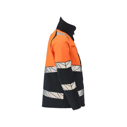 Veste Softshell Veste Softshell