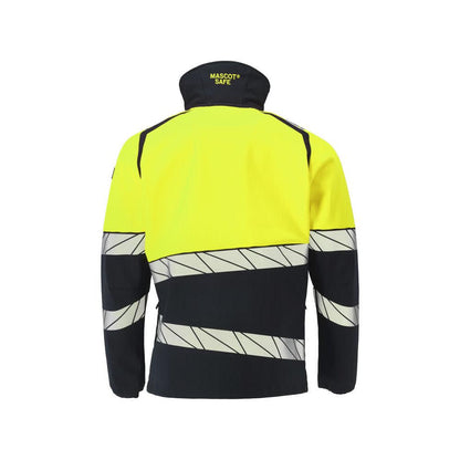 Veste Softshell Veste Softshell