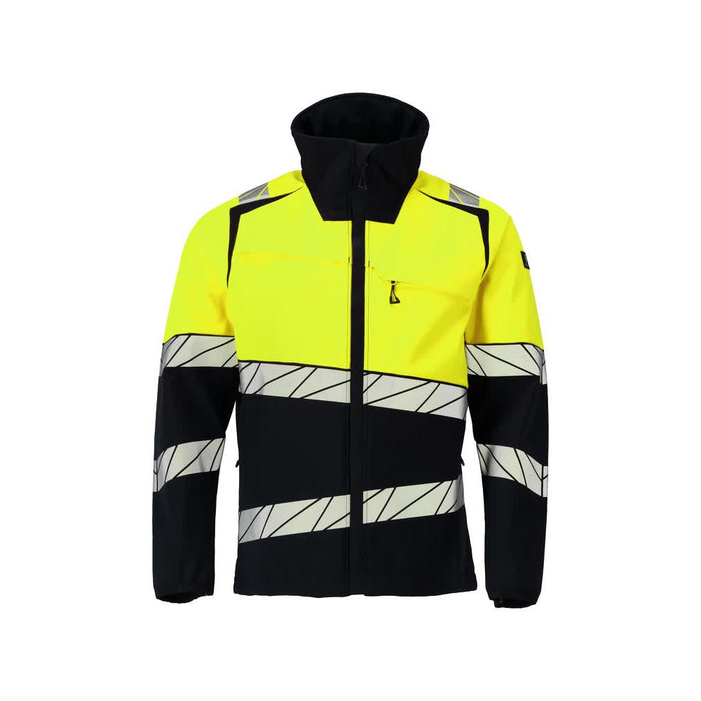 Veste Softshell Veste Softshell