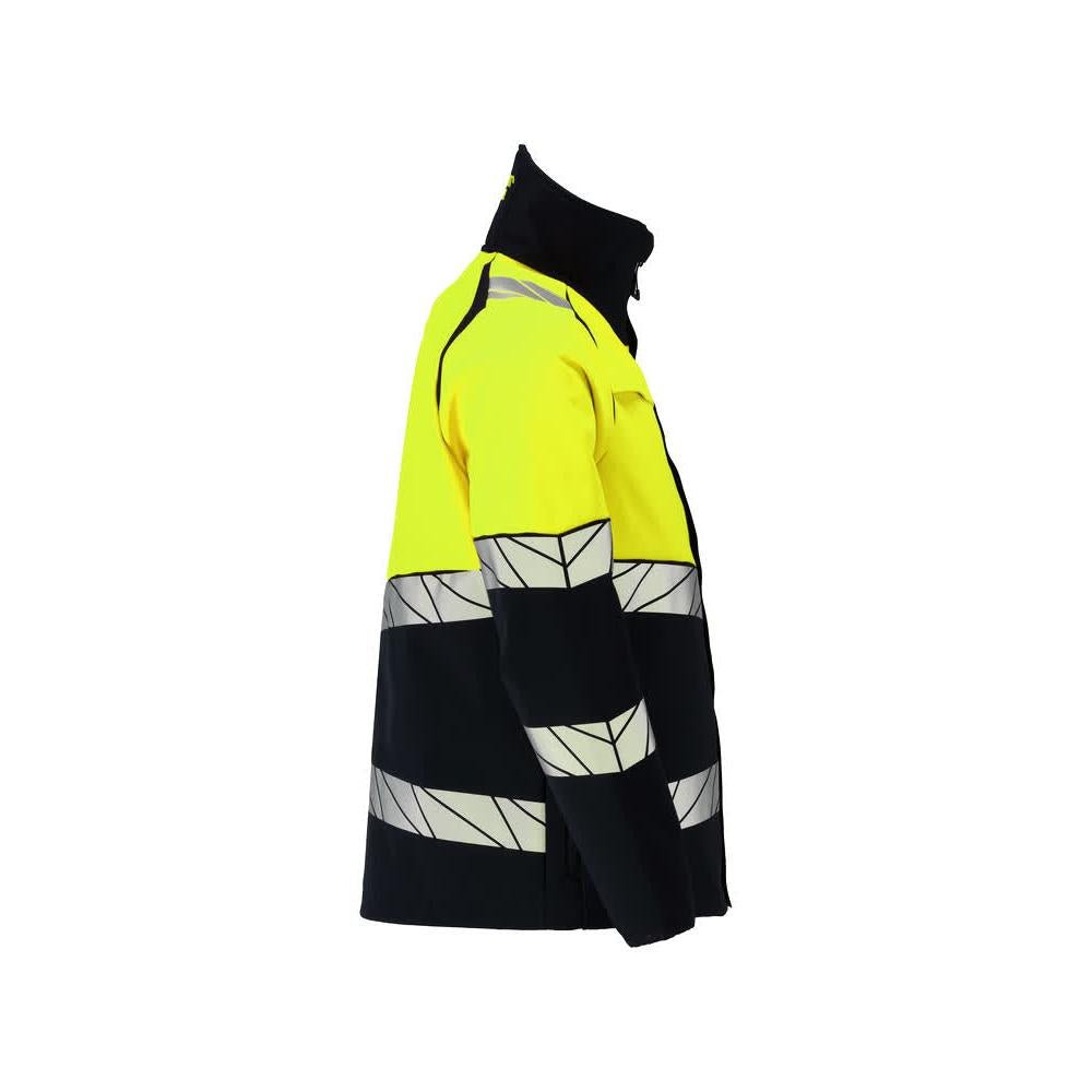 Veste Softshell Veste Softshell