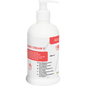 Saraya Alsoft Hand Creme P – Protect