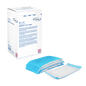 Compresses absorbantes stériles MaiMed-Pad