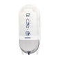 Saraya SC-460R Toilettensitz Desinf. Spender | 1 Stück