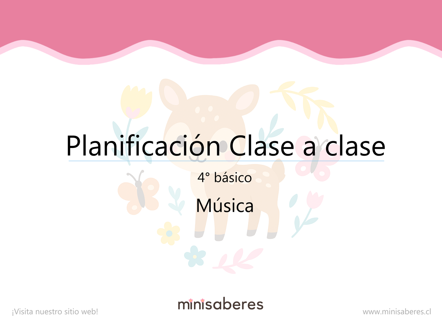 Eine Rolle PAPSTAR Tischläufer, die an elegante Airlaid-Texturen erinnern, die in festlichen Tischdekorationen verwendet werden, verfügt über einen weißen Hintergrund mit verstreuten goldenen Punkten, ergänzt durch rote Ränder, die grüne und rote Weihnachtsbäume sowie goldene Sterne zeigen.