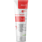 Saraya Alsoft Hand Creme C – Care