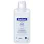 Sterillium Virugard 500 ml | Bottle (500ml)