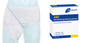ABE® cardiac catheter pressure bandage