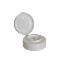 Couvercle pour récipient distributeur vide Altruman®/Altrufect® Wipes, blanc | 1 pièce