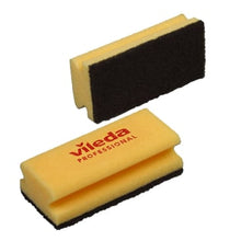 Vileda Heavy Duty Pop cleaner - 10 pieces | Pack (10 pieces)