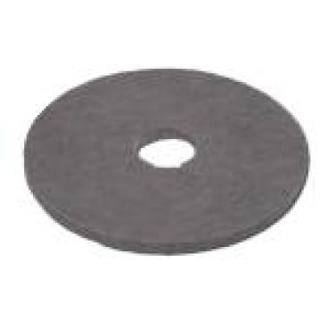 Vileda Professional DynaCross Superpads Bodenscheiben