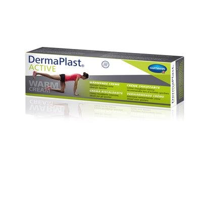 DP ACTIVE HeatPatch coude/genou P2 | Paquet (2 pièces)